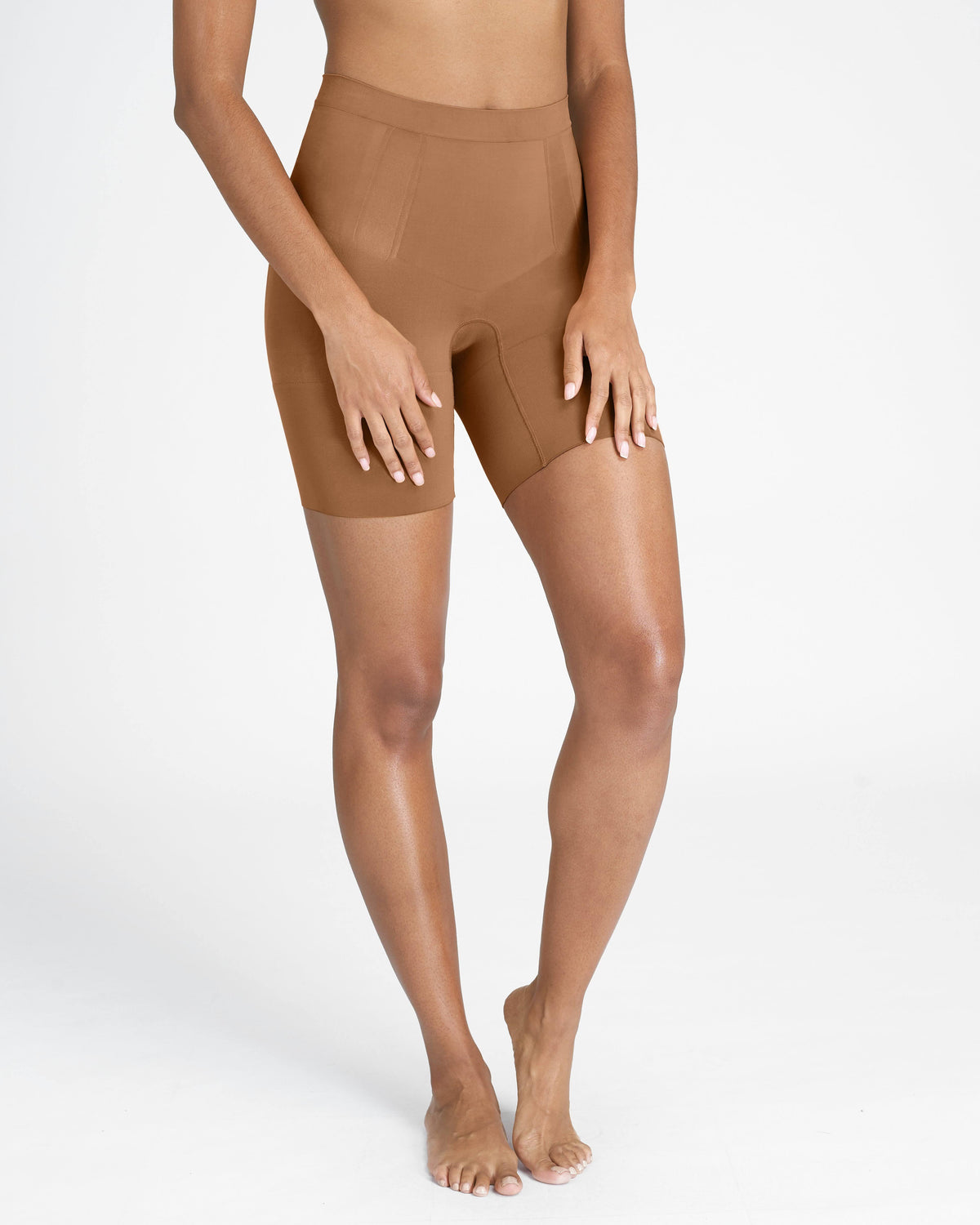 XL Cafe AU Lait Shaper U449