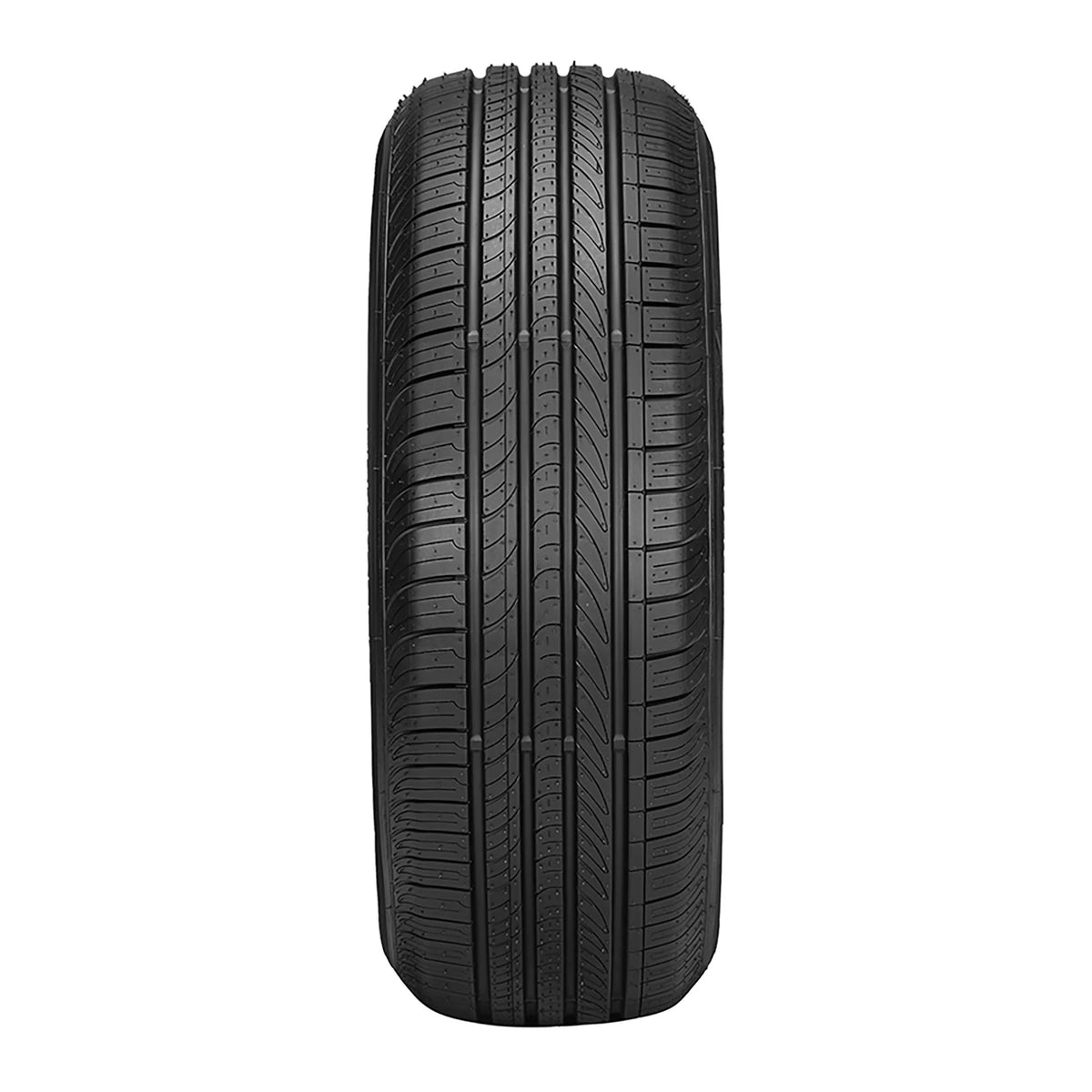 235/60R18 103H Passenger Tire Q1743