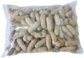 All Natural Fully Cooked Four Pepper Chicken Sausage Links, 1.4 Ounce P221