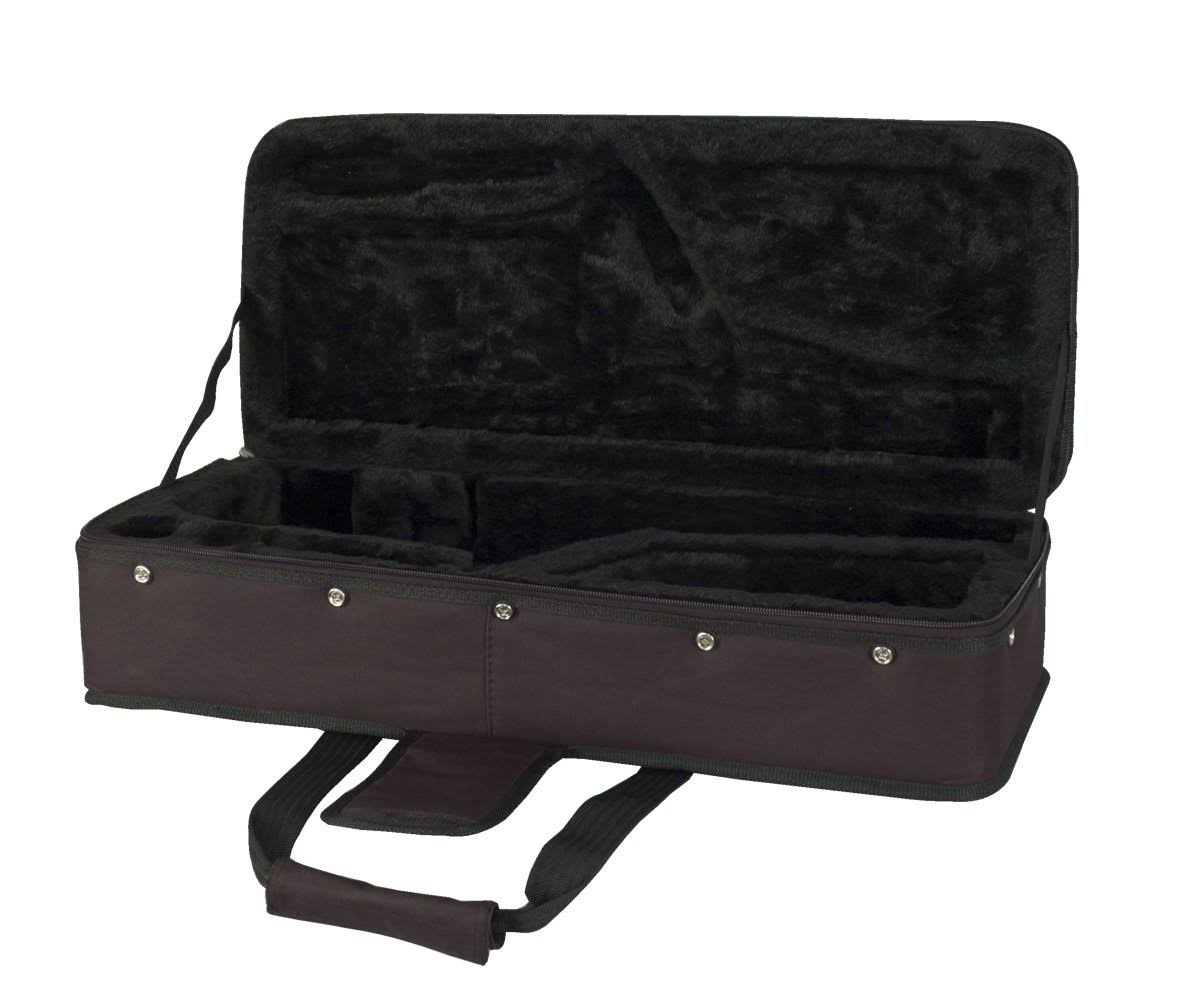 Tenor Saxophone Case L870261