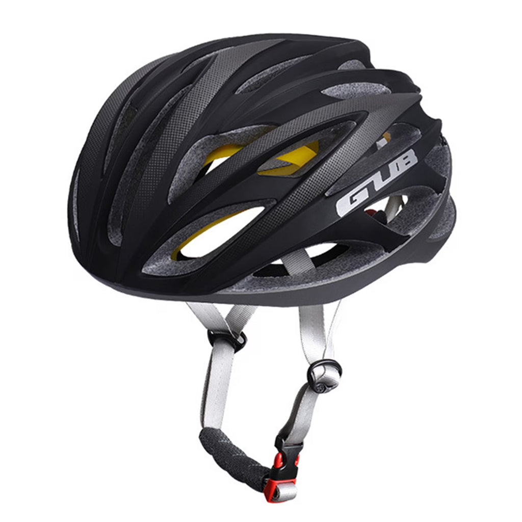 Mips Mountain Bike Helmet W16289