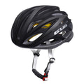 Mips Mountain Bike Helmet W16289