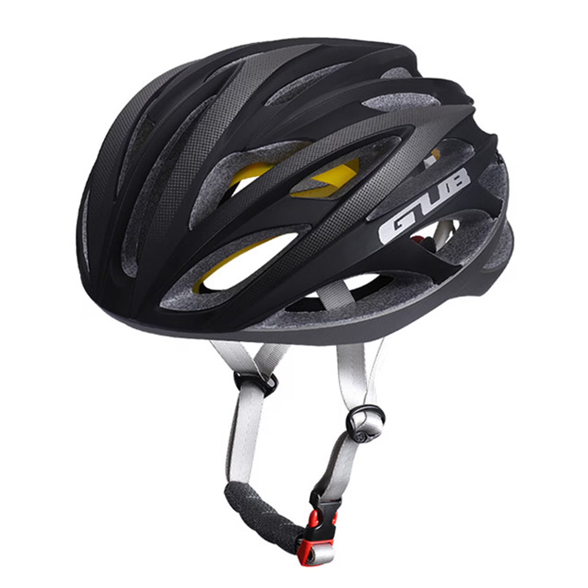 Mips Mountain Bike Helmet W16289