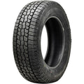 All Terrain 215/75R15 100T Light Truck Tire R66753