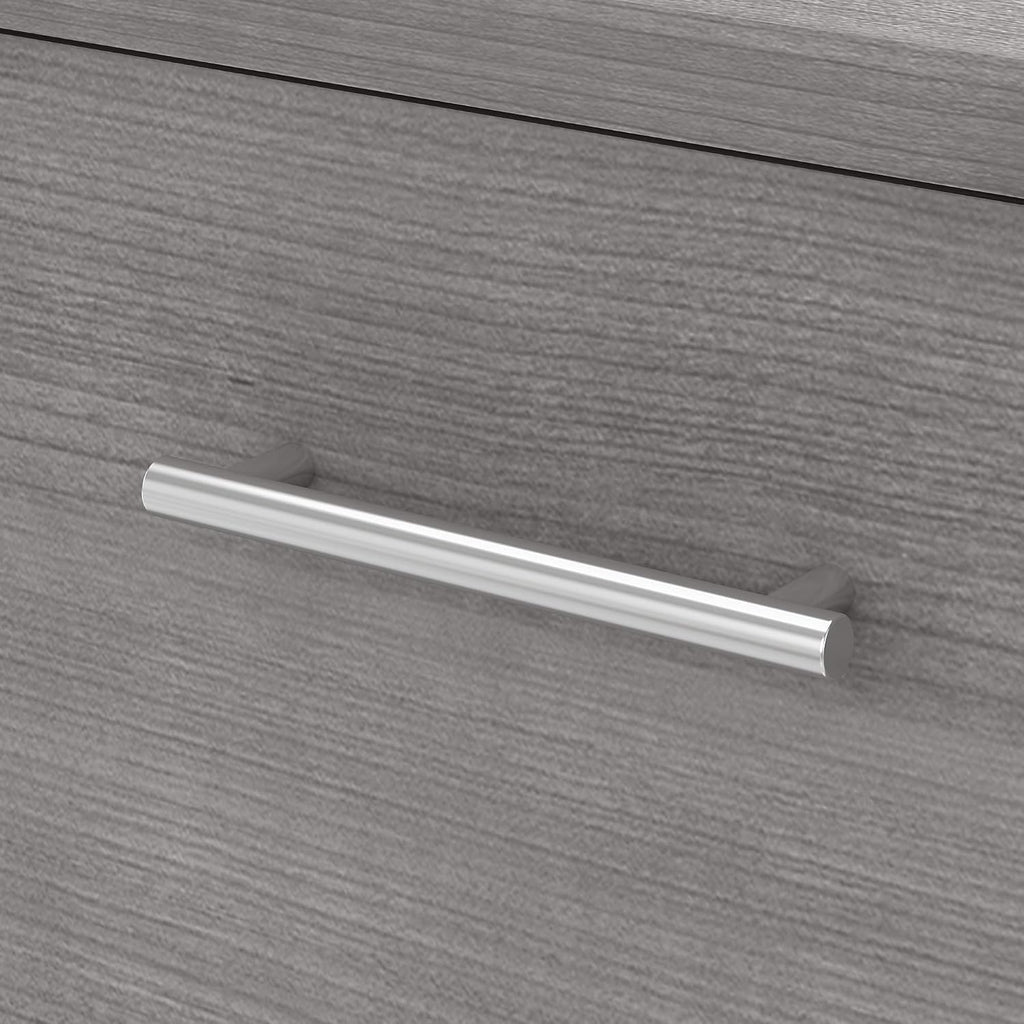 2 Drawer Lateral File Cabinet R39877