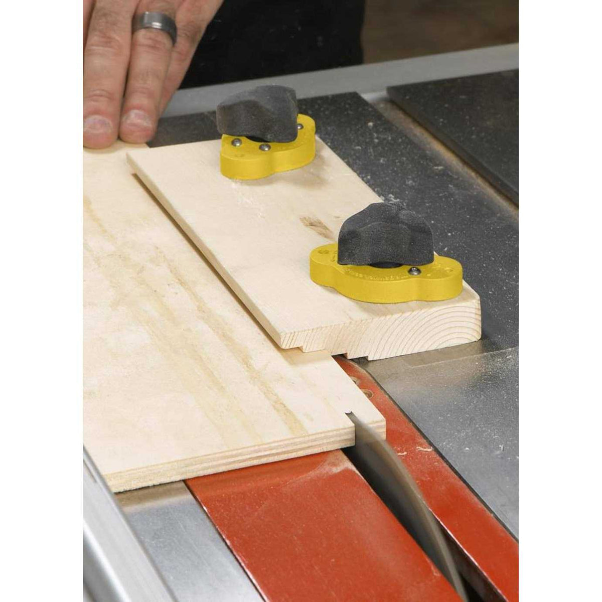 Magnetic Jig W908462