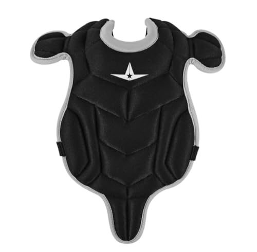 T-Ball Catcher's Kit I313