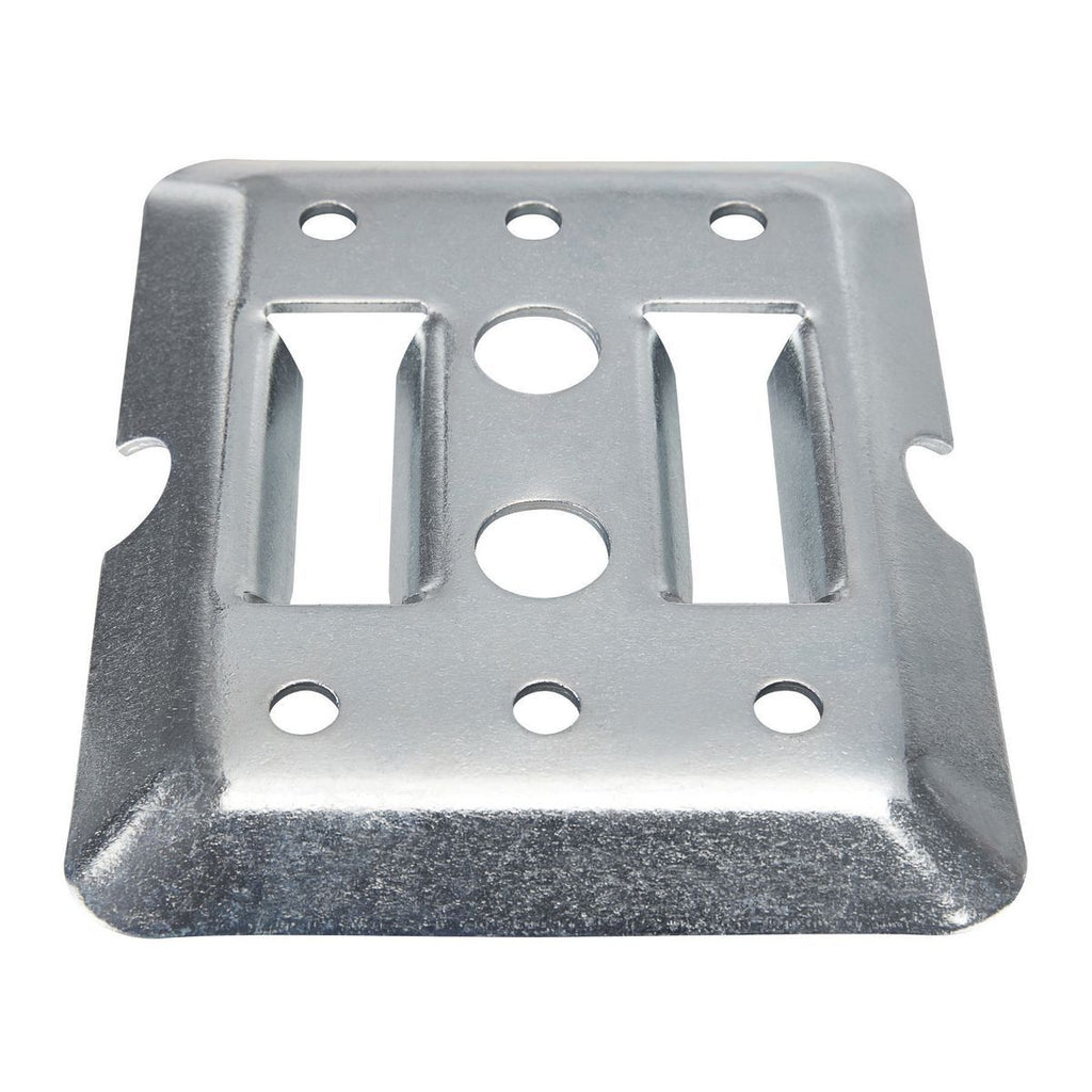 E-Track Mounting Plate U59148