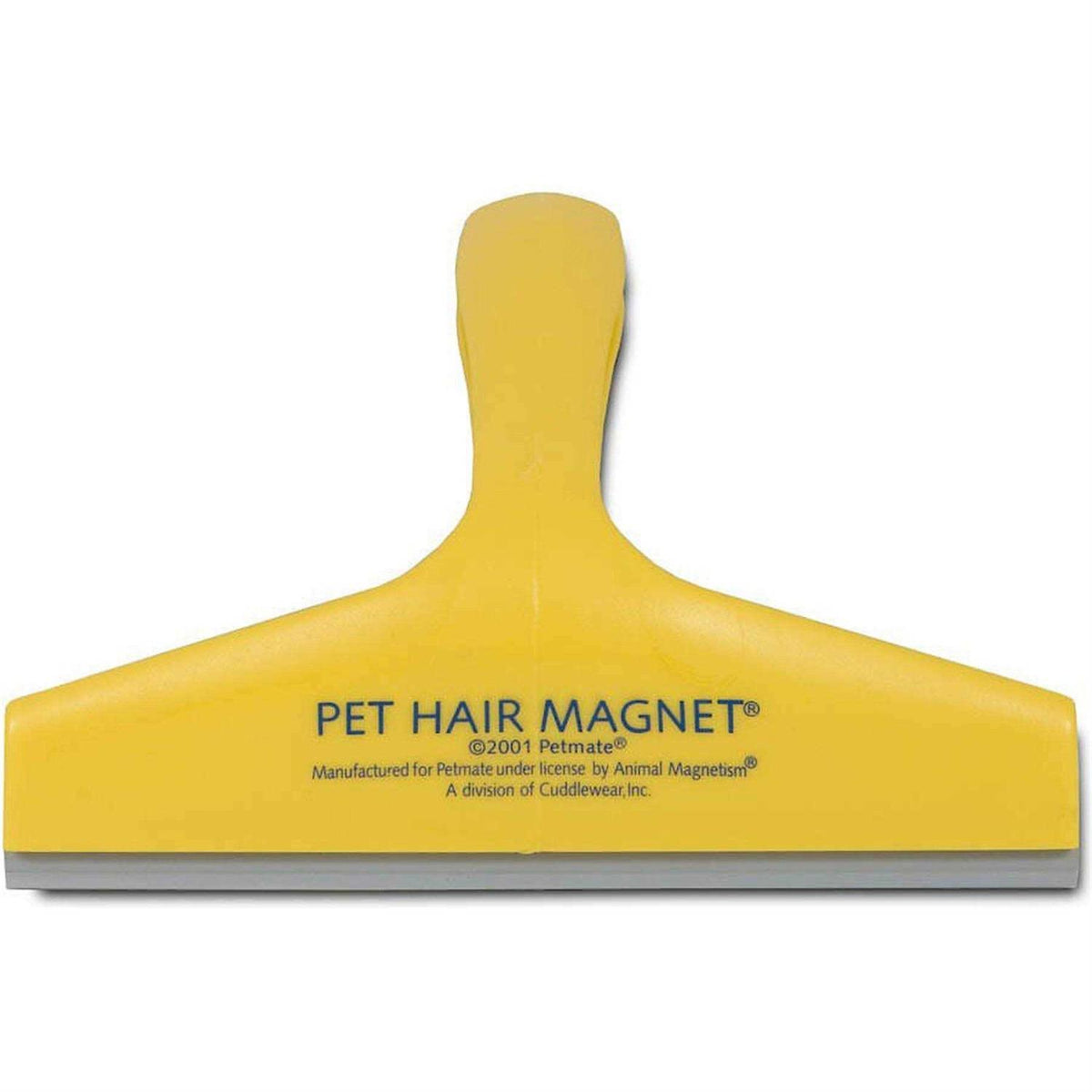 Pet Hair Magnet R527671