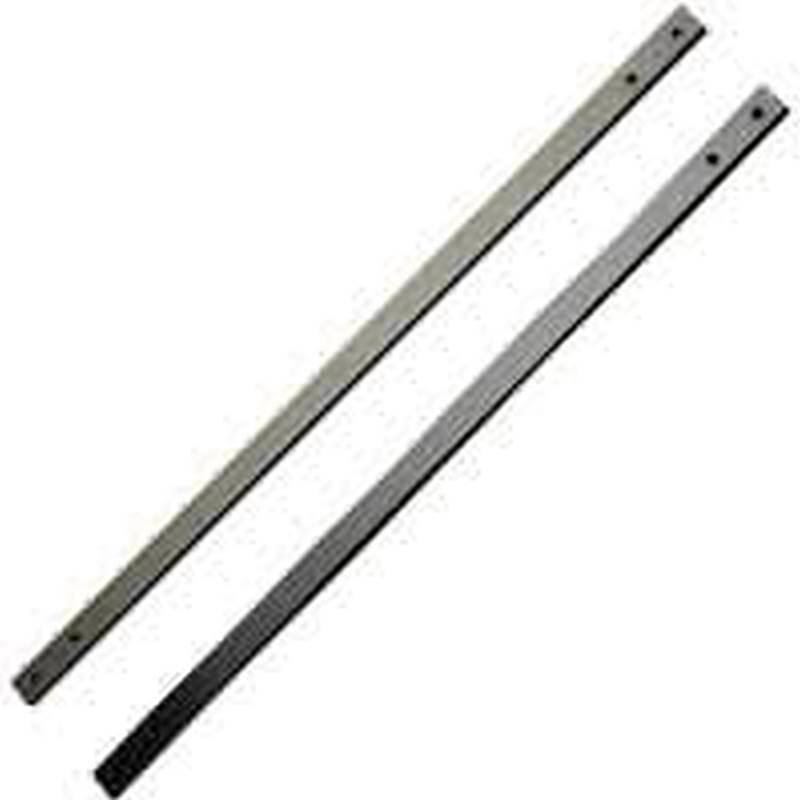 Bronze Face Mount Balusters Pack of 10 X1983
