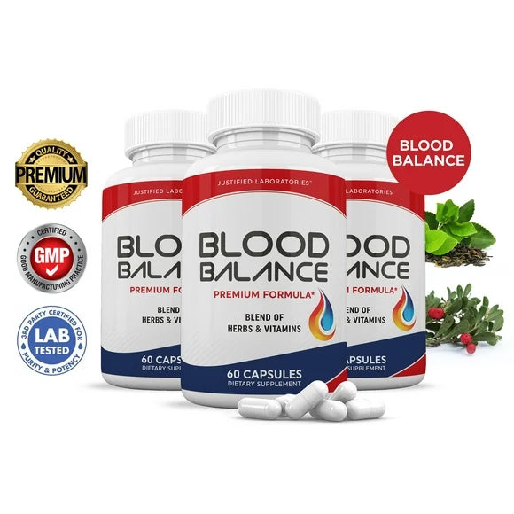 180 Capsules P9059