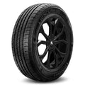 All Season P255/65R17 110H Passenger Tire B914235