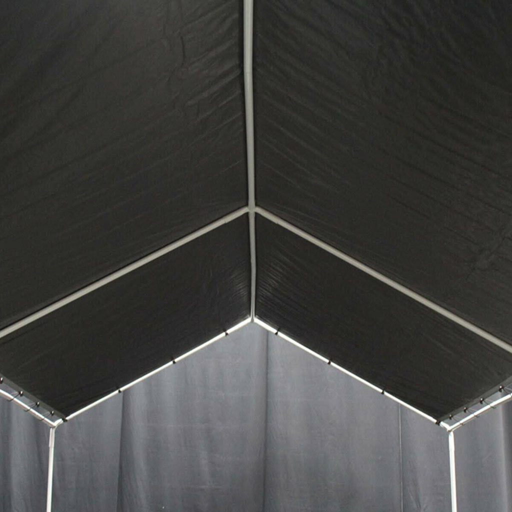 King Canopy R641