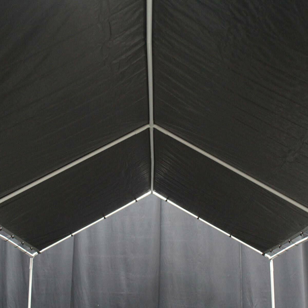 King Canopy R641