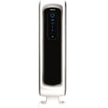 White Air Purifier I2360