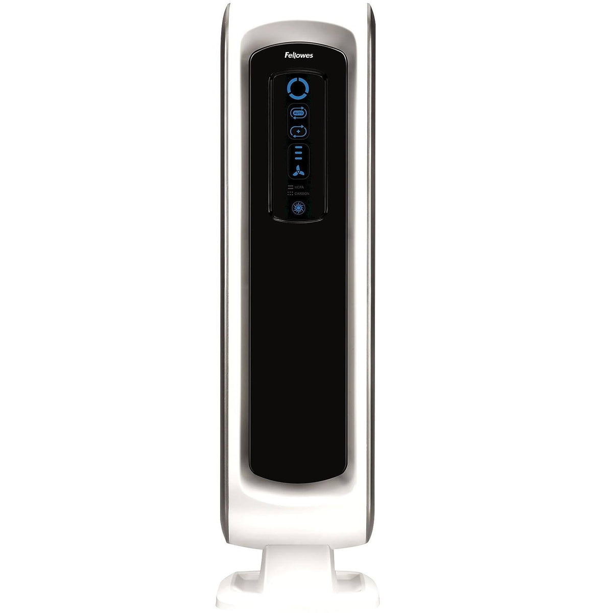 White Air Purifier I2360