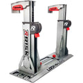 Lock-N-Load Pro Junior Transport System G1231
