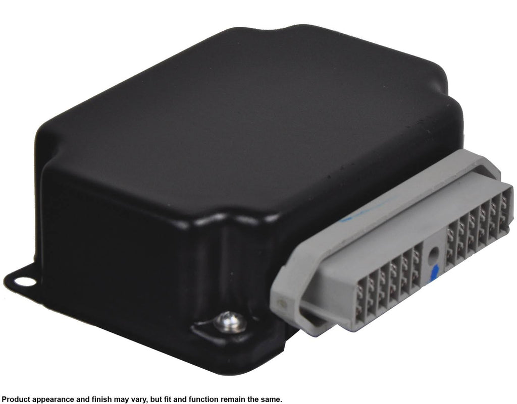 Relay Control Module Z6290