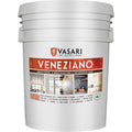 Veneziano Plaster Made from Natural Lime and Powdered Marble J733