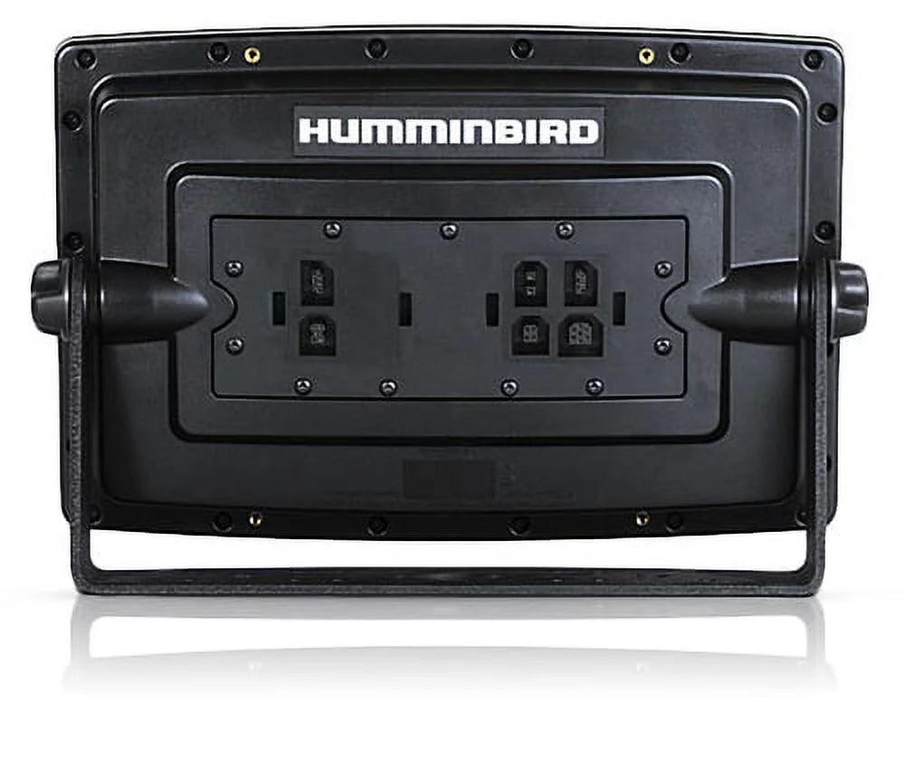 Helix 5 Sonar Fishfinder O9408