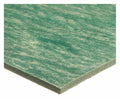 Aramid Fiber Buna-N Rubber Gasket Sheet B932671