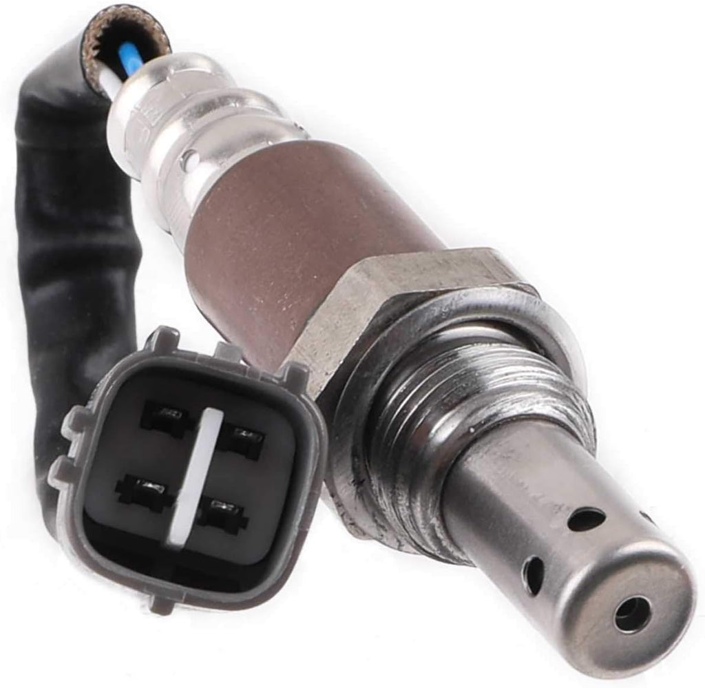 Oxygen O2 Sensor Upstream Air/Fuel Sensor D79064