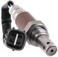 Oxygen O2 Sensor Upstream Air/Fuel Sensor D79064