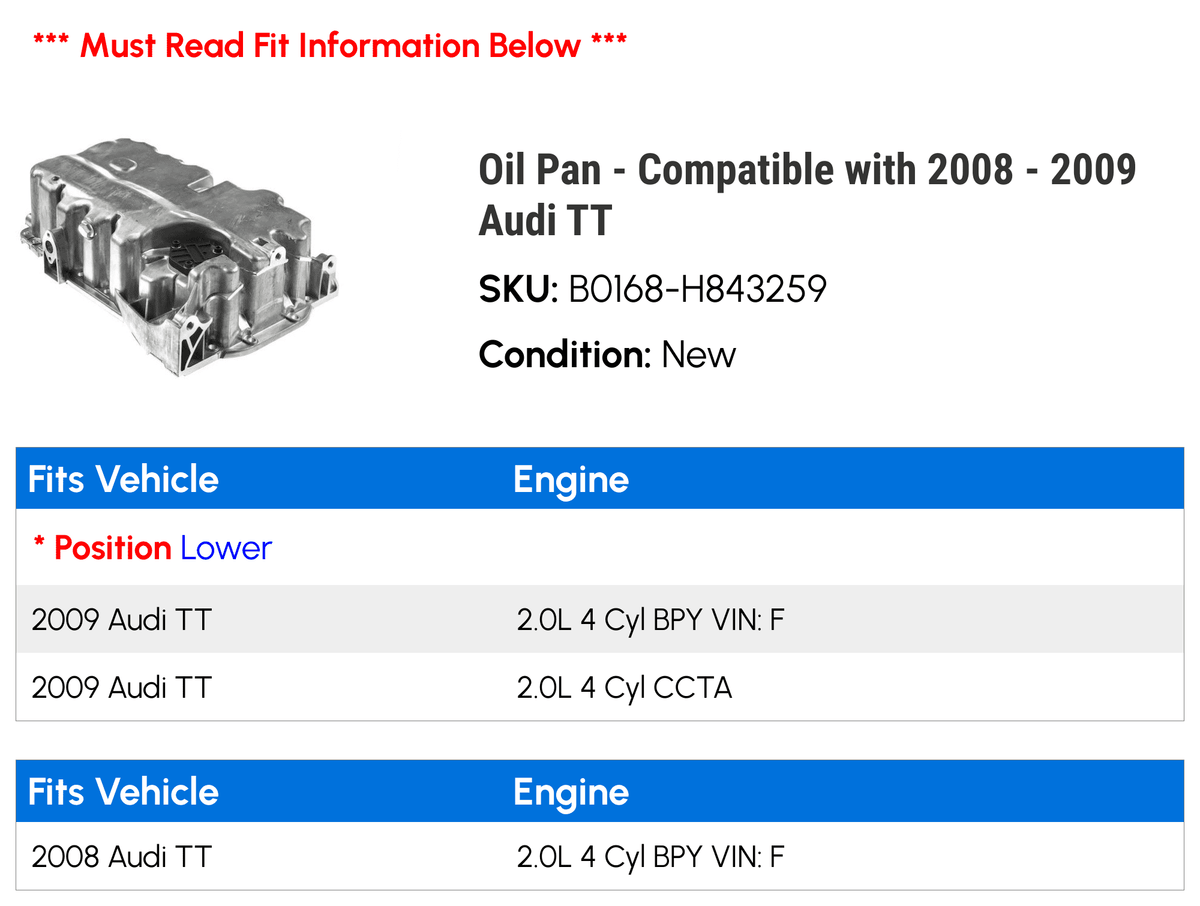 Pan C7279