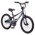 20 in. Blue Kids Bicycle I95282