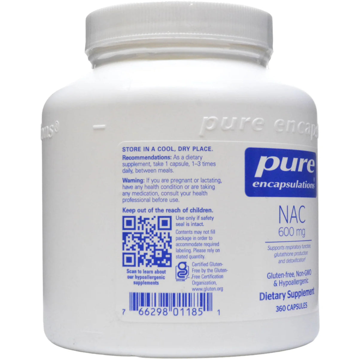 600 mg Y53424
