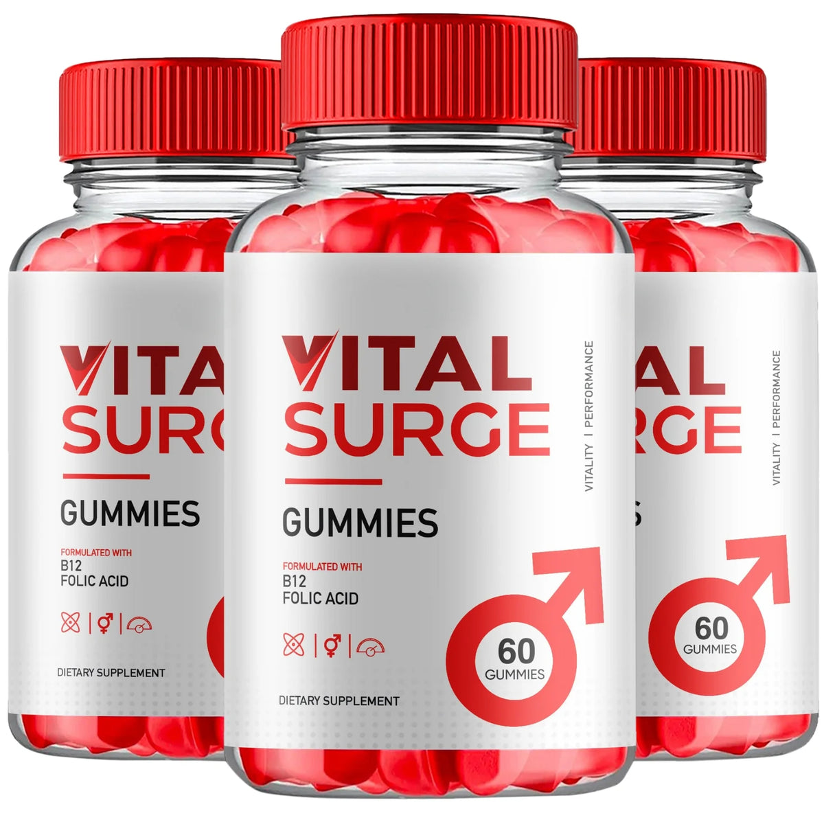 Gummies K776078