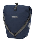 Back Roller Urban S6186