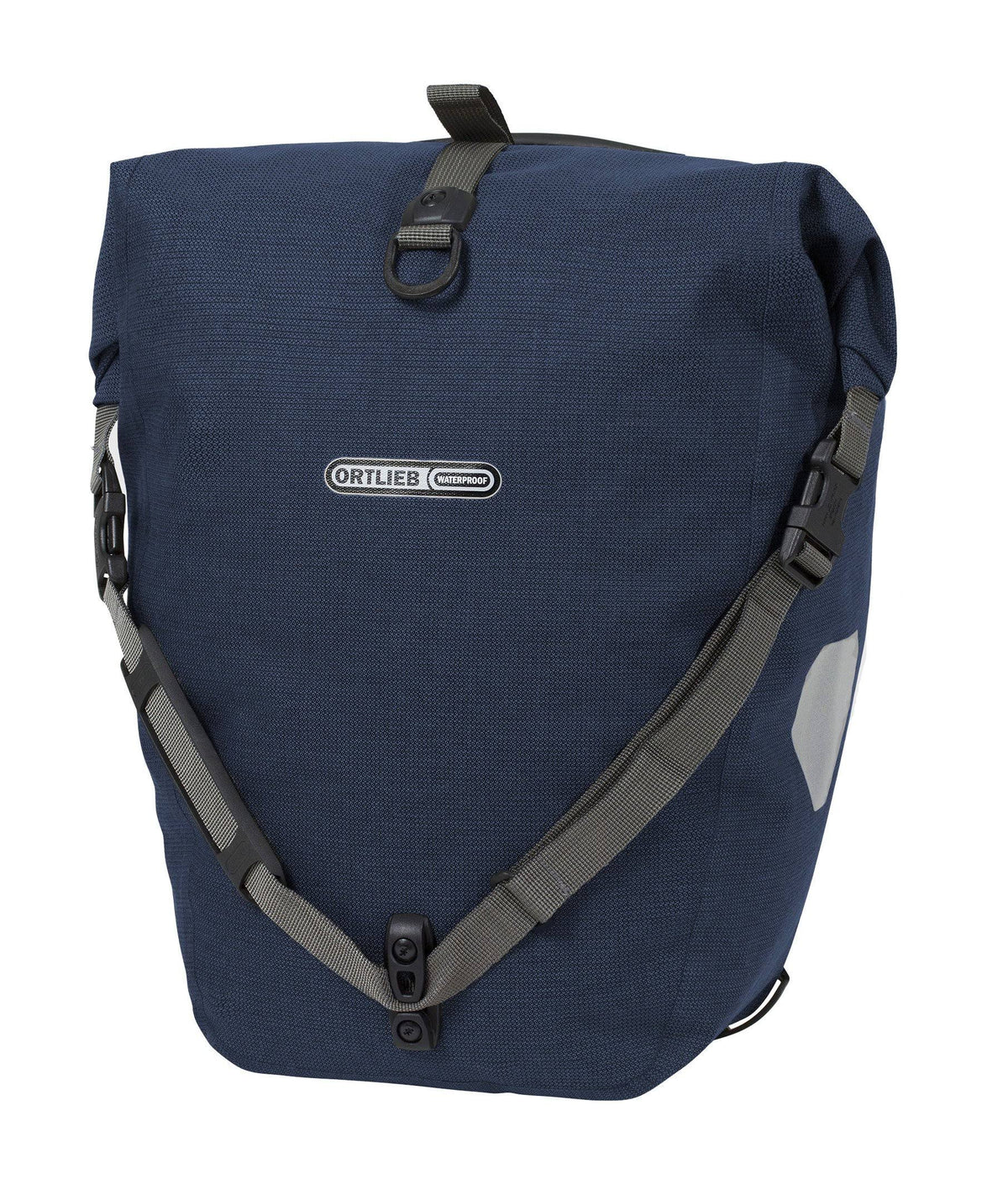 Back Roller Urban S6186