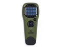 Mosquito Repellent Handset U923