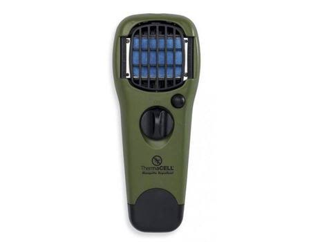 Mosquito Repellent Handset U923
