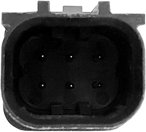 Backup Camera for Toyota Avalon (2011-2012) S26666