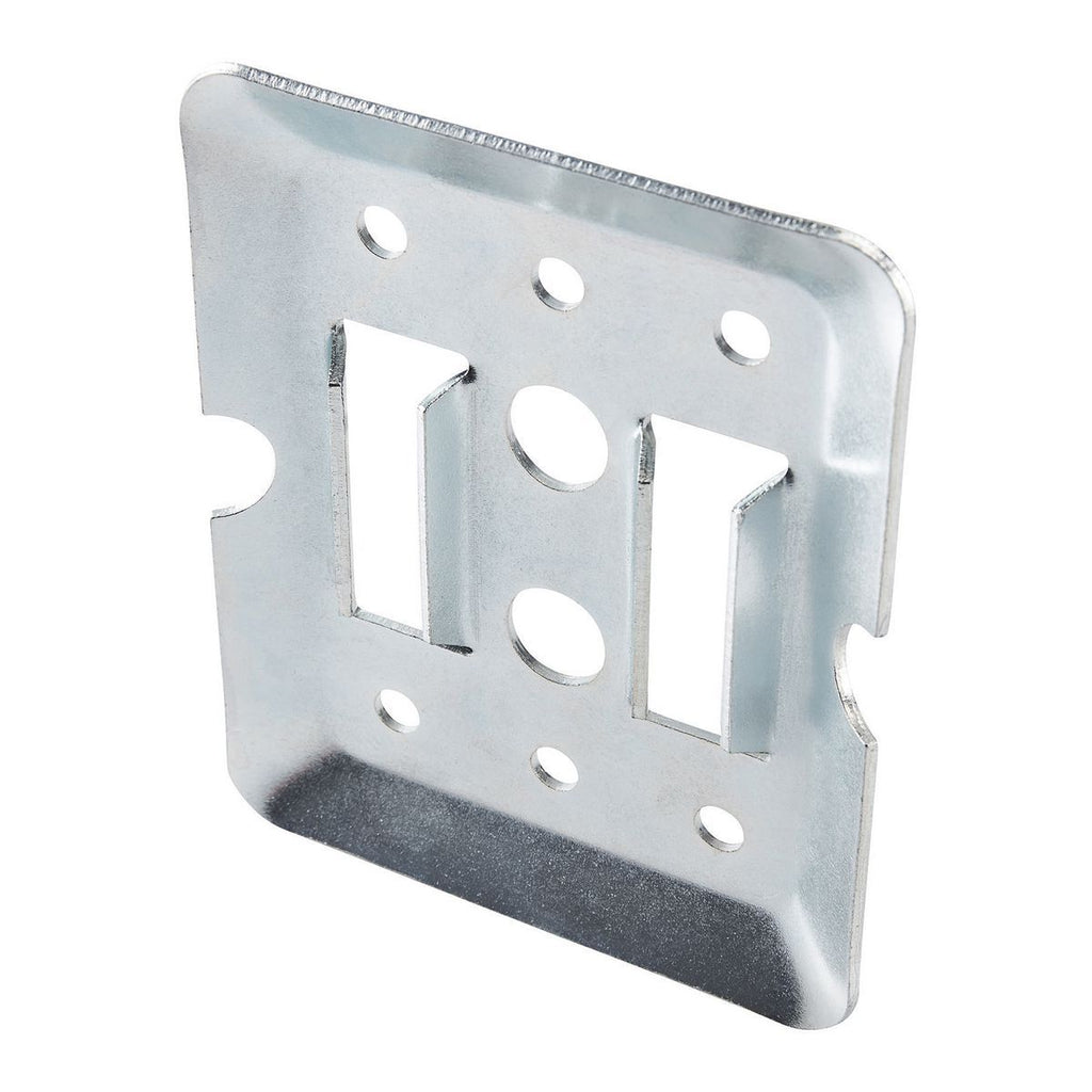 E-Track Mounting Plate U59148