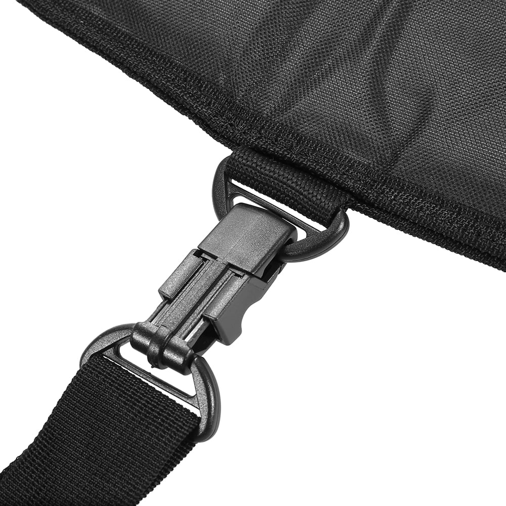 Kayak Paddle Bag M290