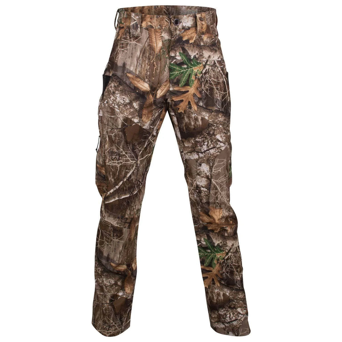 Camo Ridge Pant V591
