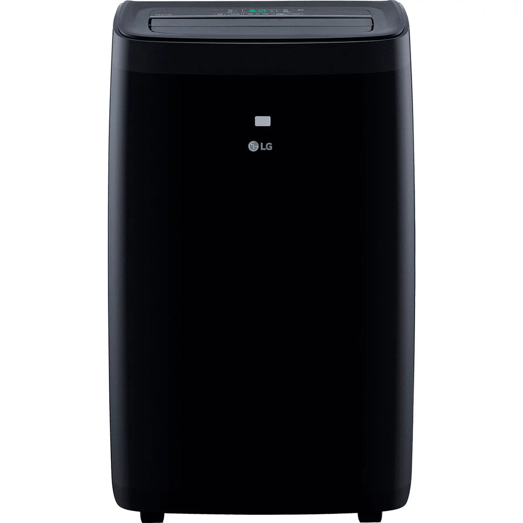 10,000 BTU Smart Wi-Fi Portable Air Conditioner Y6449