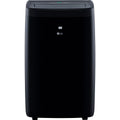 10,000 BTU Smart Wi-Fi Portable Air Conditioner Y6449