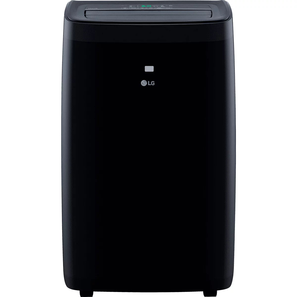 10,000 BTU Smart Wi-Fi Portable Air Conditioner Y6449