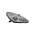 Passenger Side Headlight for 05-06 Lexus ES330 M35834