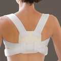 Posture Corrective Brace R895