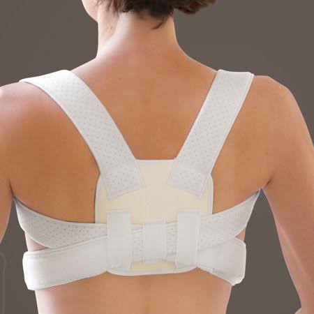 Posture Corrective Brace R895
