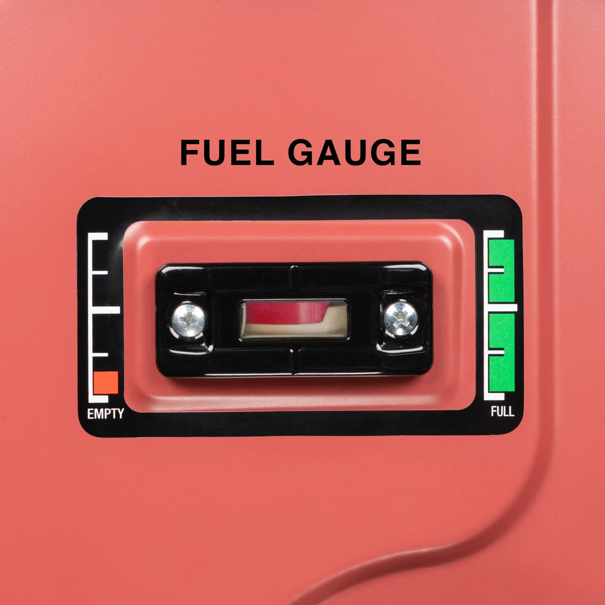 4400 Watt Dual Fuel Portable Generator with Electric Start I57004