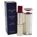 0.12 oz Lipstick T4120