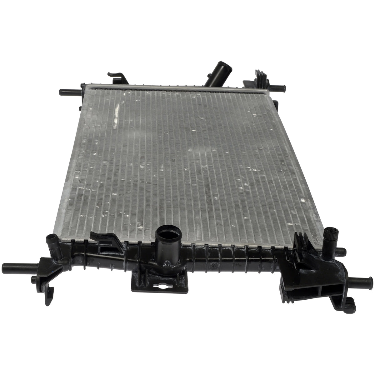 Drive Motor Inverter Cooler X431279