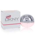 Eau De Parfum Spray 1 oz W927422