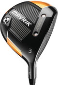 Golf Fairway Wood M6537